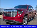 2024 GMC Sierra 1500 Crew Cab 4x4 Pickup for sale #CC10886A - photo 5