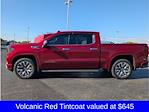 2024 GMC Sierra 1500 Crew Cab 4x4 Pickup for sale #CC10886A - photo 6