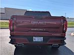 2024 GMC Sierra 1500 Crew Cab 4x4 Pickup for sale #CC10886A - photo 8
