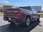 2024 GMC Sierra 1500 Crew Cab 4x4 Pickup for sale #CC10886A - photo 2