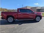 2024 GMC Sierra 1500 Crew Cab 4x4 Pickup for sale #CC10886A - photo 9