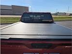 2024 GMC Sierra 1500 Crew Cab 4x4 Pickup for sale #CC10886A - photo 10