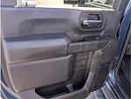 2020 Chevrolet Silverado 2500 Crew Cab SRW 4x4 Pickup for sale #CC10890A - photo 11