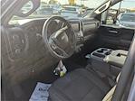 2020 Chevrolet Silverado 2500 Crew Cab SRW 4x4 Pickup for sale #CC10890A - photo 13