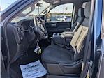 2020 Chevrolet Silverado 2500 Crew Cab SRW 4x4 Pickup for sale #CC10890A - photo 14