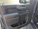2020 Chevrolet Silverado 2500 Crew Cab SRW 4x4 Pickup for sale #CC10890A - photo 15
