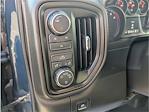 2020 Chevrolet Silverado 2500 Crew Cab SRW 4x4 Pickup for sale #CC10890A - photo 17
