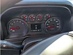 2020 Chevrolet Silverado 2500 Crew Cab SRW 4x4 Pickup for sale #CC10890A - photo 19