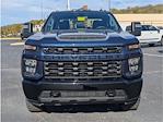 2020 Chevrolet Silverado 2500 Crew Cab SRW 4x4 Pickup for sale #CC10890A - photo 3