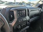 2020 Chevrolet Silverado 2500 Crew Cab SRW 4x4 Pickup for sale #CC10890A - photo 20