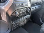2020 Chevrolet Silverado 2500 Crew Cab SRW 4x4 Pickup for sale #CC10890A - photo 21
