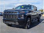 2020 Chevrolet Silverado 2500 Crew Cab SRW 4x4 Pickup for sale #CC10890A - photo 4
