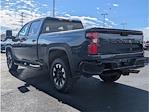 2020 Chevrolet Silverado 2500 Crew Cab SRW 4x4 Pickup for sale #CC10890A - photo 6
