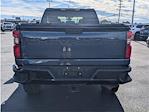 2020 Chevrolet Silverado 2500 Crew Cab SRW 4x4 Pickup for sale #CC10890A - photo 7
