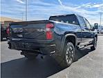 2020 Chevrolet Silverado 2500 Crew Cab SRW 4x4 Pickup for sale #CC10890A - photo 2