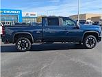 2020 Chevrolet Silverado 2500 Crew Cab SRW 4x4 Pickup for sale #CC10890A - photo 8