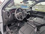 New 2026 Chevrolet Silverado 3500 Work Truck Regular Cab 4x4 SRW Pickup for sale #CC10894 - photo 10