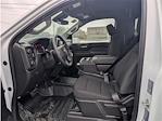 New 2026 Chevrolet Silverado 3500 Work Truck Regular Cab 4x4 SRW Pickup for sale #CC10894 - photo 11