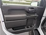 New 2026 Chevrolet Silverado 3500 Work Truck Regular Cab 4x4 SRW Pickup for sale #CC10894 - photo 12