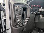 New 2026 Chevrolet Silverado 3500 Work Truck Regular Cab 4x4 SRW Pickup for sale #CC10894 - photo 14