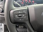 New 2026 Chevrolet Silverado 3500 Work Truck Regular Cab 4x4 SRW Pickup for sale #CC10894 - photo 15