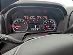 New 2026 Chevrolet Silverado 3500 Work Truck Regular Cab 4x4 SRW Pickup for sale #CC10894 - photo 16
