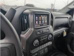 New 2026 Chevrolet Silverado 3500 Work Truck Regular Cab 4x4 SRW Pickup for sale #CC10894 - photo 17