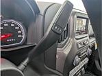 New 2026 Chevrolet Silverado 3500 Work Truck Regular Cab 4x4 SRW Pickup for sale #CC10894 - photo 19