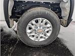 New 2026 Chevrolet Silverado 3500 Work Truck Regular Cab 4x4 SRW Pickup for sale #CC10894 - photo 21