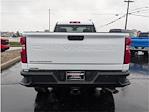 New 2026 Chevrolet Silverado 3500 Work Truck Regular Cab 4x4 SRW Pickup for sale #CC10894 - photo 7