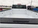 New 2026 Chevrolet Silverado 3500 Work Truck Regular Cab 4x4 SRW Pickup for sale #CC10894 - photo 9