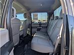 2018 Ford F-150 SuperCrew Cab 4x4 Pickup for sale #CC10897A - photo 11
