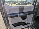 2018 Ford F-150 SuperCrew Cab 4x4 Pickup for sale #CC10897A - photo 12