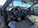 2018 Ford F-150 SuperCrew Cab 4x4 Pickup for sale #CC10897A - photo 14