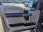 2018 Ford F-150 SuperCrew Cab 4x4 Pickup for sale #CC10897A - photo 16