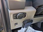 2018 Ford F-150 SuperCrew Cab 4x4 Pickup for sale #CC10897A - photo 18