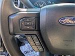 2018 Ford F-150 SuperCrew Cab 4x4 Pickup for sale #CC10897A - photo 19