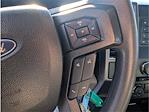 2018 Ford F-150 SuperCrew Cab 4x4 Pickup for sale #CC10897A - photo 20