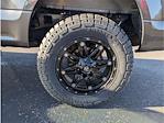 2018 Ford F-150 SuperCrew Cab 4x4 Pickup for sale #CC10897A - photo 26