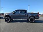 2018 Ford F-150 SuperCrew Cab 4x4 Pickup for sale #CC10897A - photo 5