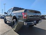 2018 Ford F-150 SuperCrew Cab 4x4 Pickup for sale #CC10897A - photo 6