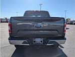 2018 Ford F-150 SuperCrew Cab 4x4 Pickup for sale #CC10897A - photo 7