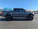 2018 Ford F-150 SuperCrew Cab 4x4 Pickup for sale #CC10897A - photo 8