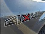 2018 Ford F-150 SuperCrew Cab 4x4 Pickup for sale #CC10897A - photo 9