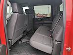 New 2026 Chevrolet Silverado 2500 Custom Crew Cab for sale #CC10900 - photo 9