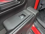 New 2026 Chevrolet Silverado 2500 Custom Crew Cab for sale #CC10900 - photo 11