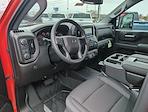 New 2026 Chevrolet Silverado 2500 Custom Crew Cab for sale #CC10900 - photo 12
