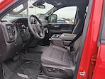 New 2026 Chevrolet Silverado 2500 Custom Crew Cab for sale #CC10900 - photo 13