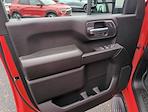 New 2026 Chevrolet Silverado 2500 Custom Crew Cab for sale #CC10900 - photo 14