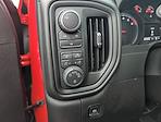 New 2026 Chevrolet Silverado 2500 Custom Crew Cab for sale #CC10900 - photo 16